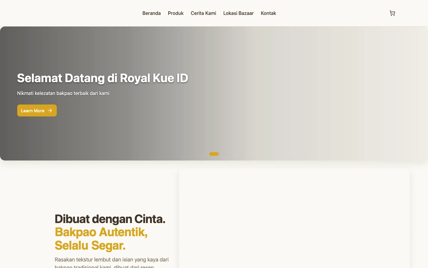 RoyalKue.id